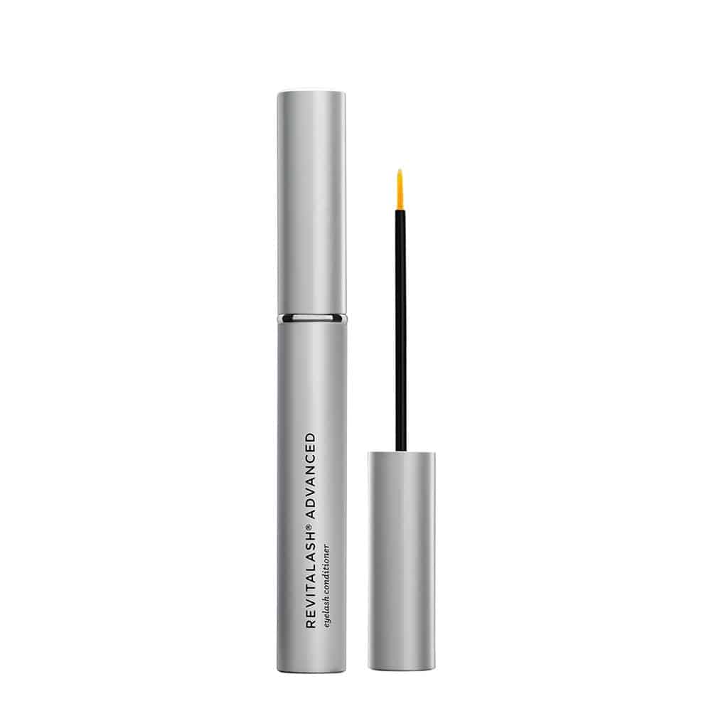 Revitalash Wimpernserum Eyelash Conditioner 3.5 ml von Revitalash