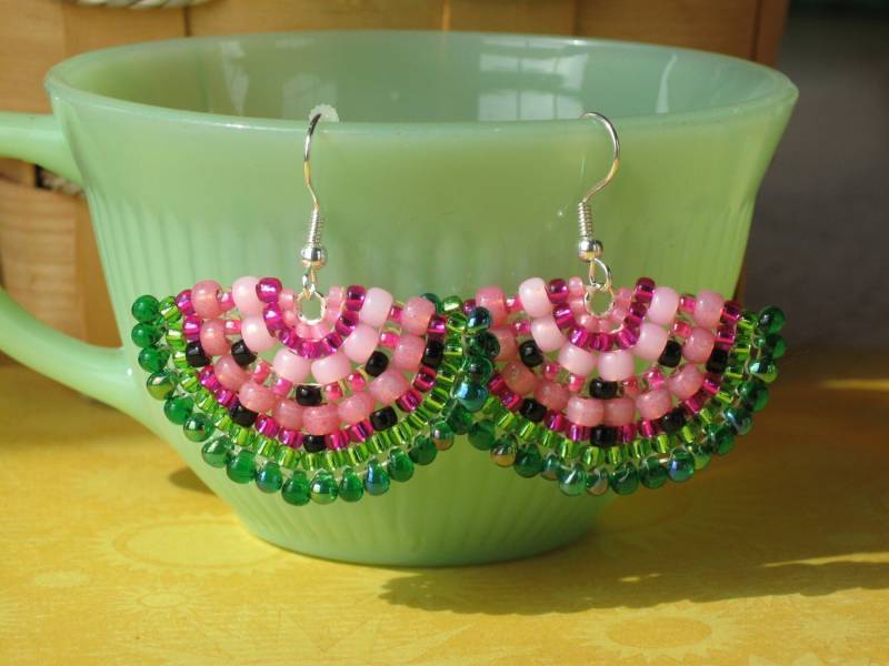 Hey, Schöne Melonen von Revivarox