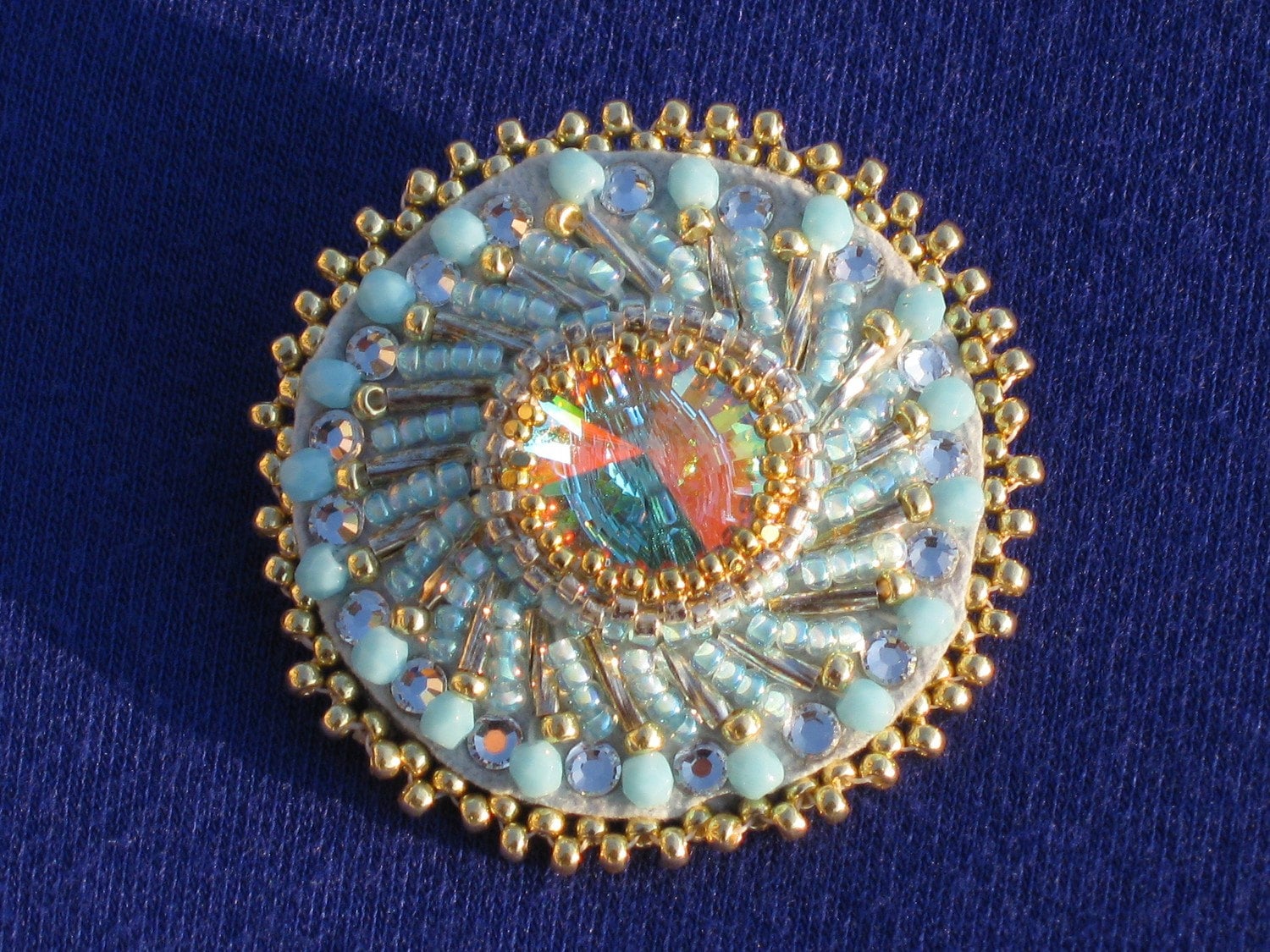 Matt Eis Pin On Sale Matt Eis Pin On Sale von Revivarox