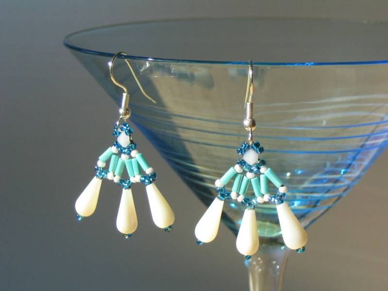 Mop Tropfen Zum Verkauf von Revivarox