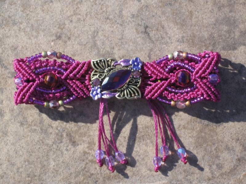 Schmetterlinge Auf Veilchen Schmetterlinge Auf Veilchen von Revivarox