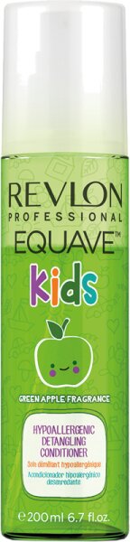 Revlon Equave Kids Apple Detangling Conditioner 50 ml von Revlon Professional