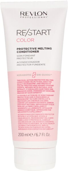 Revlon Professional Color Protective Melting Conditioner 200 ml von Revlon Professional