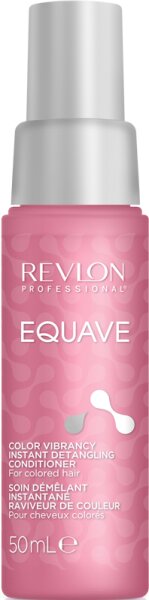 Revlon Professional Equave Color Vibrancy Instant Detangling Conditioner 50 ml von Revlon Professional