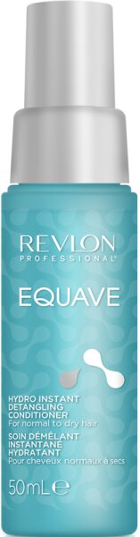 Revlon Professional Equave Hydro Instant Detangling Conditioner 50 ml von Revlon Professional