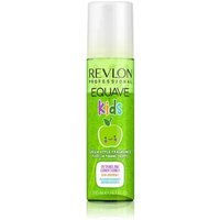 Revlon Professional Equave Kids Apple Detangling Leave-in-Treatment von Revlon Professional
