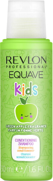 Revlon Professional Equave Kids Apple Shampoo 50 ml von Revlon Professional