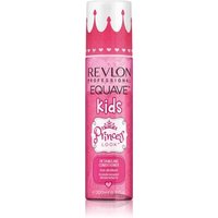 Revlon Professional Equave Kids Princess Look Conditioner von Revlon Professional