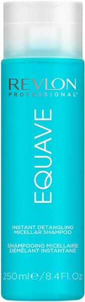 Revlon Professional Equave Micellar Shampoo 50 ml von Revlon Professional
