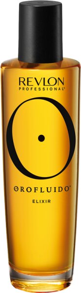 Revlon Professional Orofluido Beauty Elixir 100 ml von Revlon Professional
