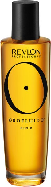 Revlon Professional Orofluido Beauty Elixir 30 ml von Revlon Professional