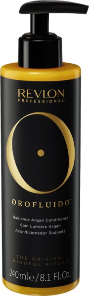 Revlon Professional Orofluido Conditioner 240 ml von Revlon Professional