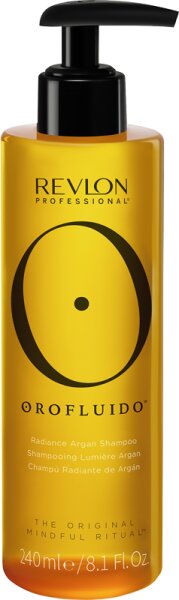 Revlon Professional Orofluido Shampoo 240 ml von Revlon Professional
