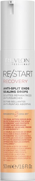 Revlon Professional Recovery Anti-Split Ends Sealing Drops 50 ml von Revlon Professional