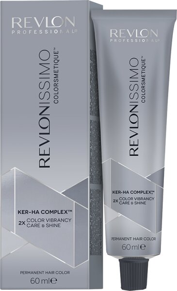 Revlon Professional Revlonissimo Colorsmetique 60 ml 10DN von Revlon Professional