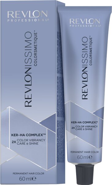 Revlon Professional Revlonissimo Colorsmetique Pure Colors 011 60 ml von Revlon Professional