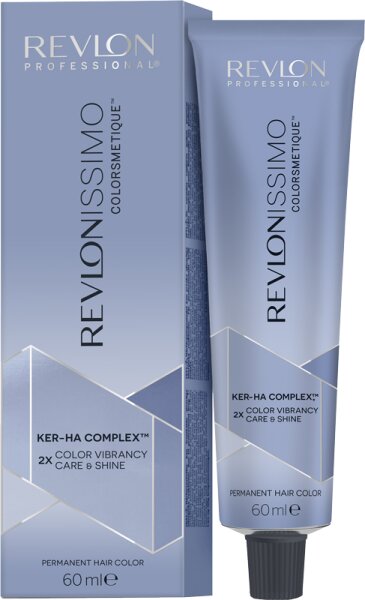 Revlon Professional Revlonissimo Colorsmetique Pure Colors 012 60 ml von Revlon Professional