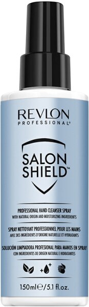 Revlon Professional Salon Shield Salon Shield 150 ml von Revlon Professional