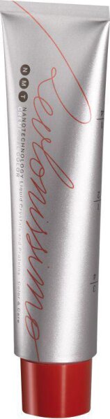 Revlon Revlonissimo NMT Nr. 8,04 Tube 60 ml von Revlon Professional