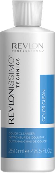 Revlon Revlonissimo Technics Color Clean 250 ml von Revlon Professional
