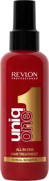 Revlon Uniq One Hair Treatment 150 ml von Revlon Professional