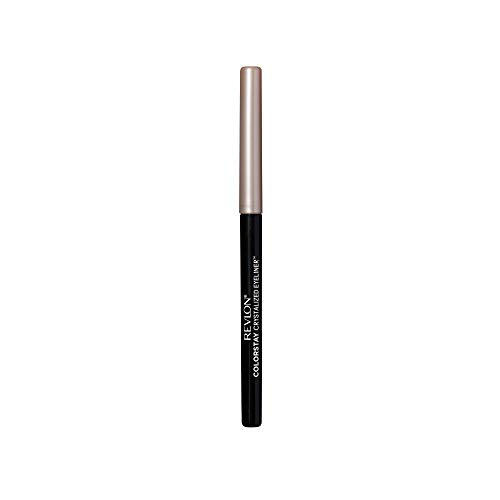 REVLON Colorstay Crystalized Eyeliner Charmed 002 von Revlon