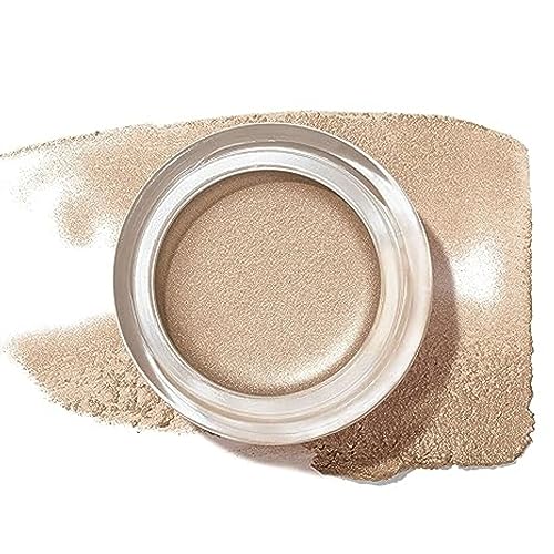 Revlon ColorStay™ Crème-Lidschatten, Creme Brulee 705 von Revlon