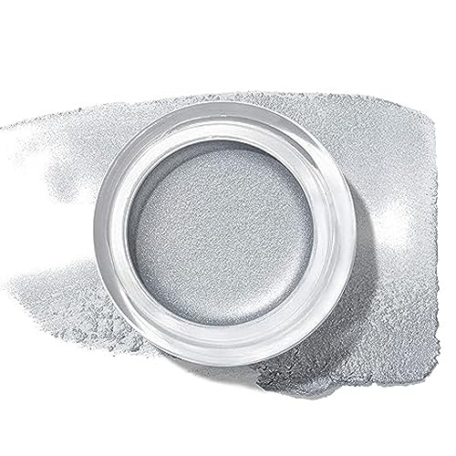 Revlon ColorStay™ Crème-Lidschatten, Earl Grey 760 von Revlon