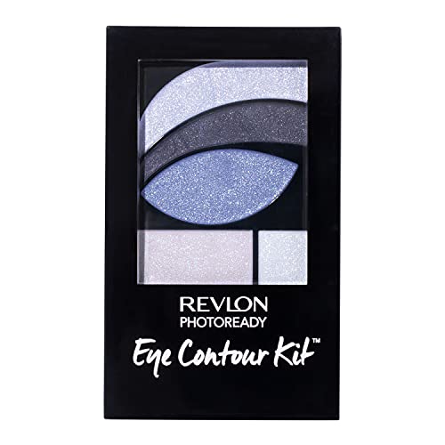 REVLON - PhotoReady Primer Plus Shadow 525 Avant Garde - 0.1 oz. (2.8 g) von Revlon