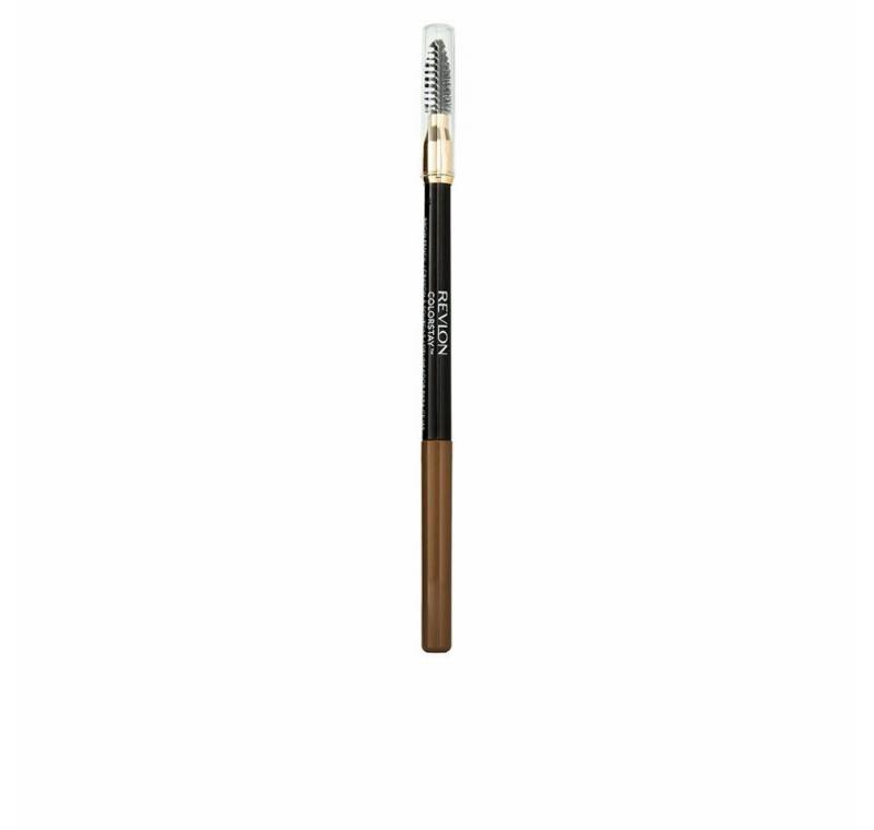 Revlon Augenbrauen-Stift ColorStay Augenbrauenstift - 210 Soft Brown von Revlon