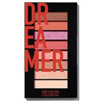 Revlon - Color Stay Lux Book Eyeshadow Palette 950 Dreamer von Revlon