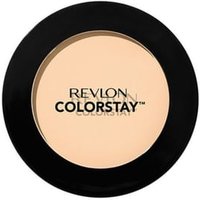 Revlon - Color Stay Pressed Powder N 820 Light von Revlon