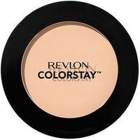 Revlon - Color Stay Pressed Powder N 830 Light Medium von Revlon