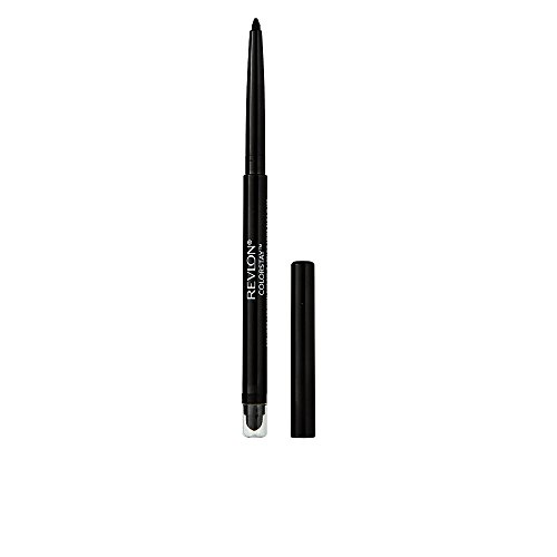 Revlon ColorStay Eyeliner 5 g von Revlon