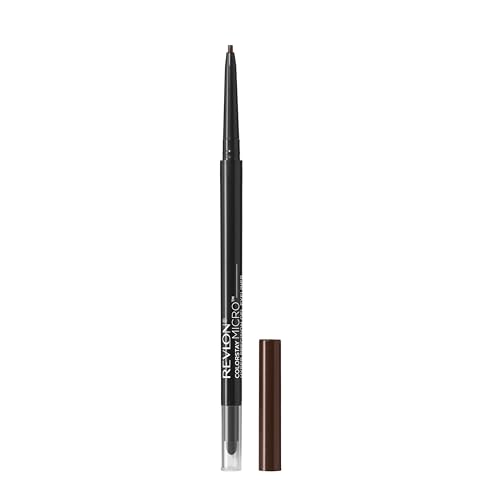 Revlon Colorstay™ Eyeliner, Braun 203 von Revlon