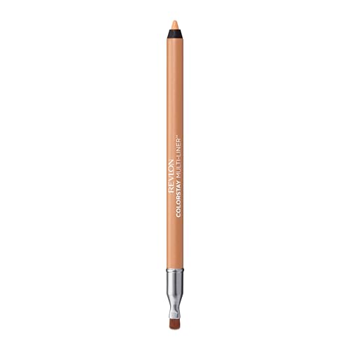 Revlon ColorStay Multi-Liner High-Point, 1 g von Revlon