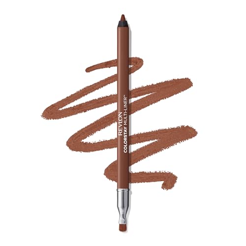 Revlon ColorStay Multi-Liner Dynamic Doer, 1 g Revlon ColorStay Multi-Liner Dynamic Doer, 1 g von Revlon