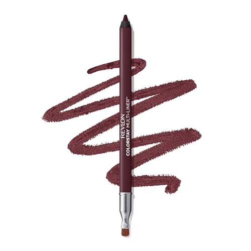 Revlon ColorStay Multi-Liner Mischief Maker, 1 g von Revlon