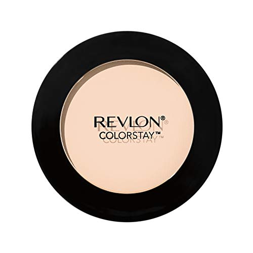 Revlon ColorStay Pressed Powder - 810 Fair Clair for Women 0.28 oz Powder von Revlon