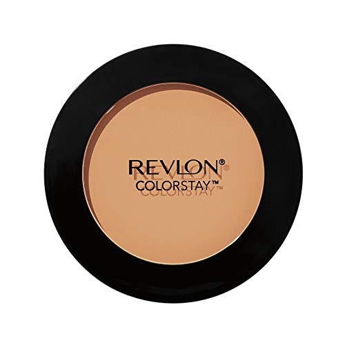 Revlon ColorStay Pressed Powder - # 850 Medium/Deep for Women 0.3 oz Powder von Revlon