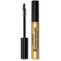 Revlon - ColorStay Xtensionnaire Waterproof Mascara 1 pc von Revlon