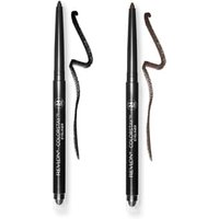 Revlon - Colorstay Eyeliner Pencil 203 Brown von Revlon