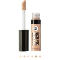 Revlon - Colorstay Flex Wear Full Cover Concealer 010 Vanilla von Revlon