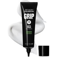 Revlon - Colorstay Grip Matte Primer 30ml von Revlon
