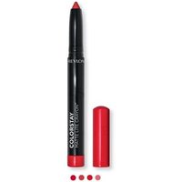 Revlon - Colorstay Matte Lite Crayon 004 Take Flight von Revlon