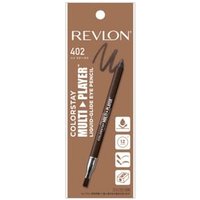 Revlon - Colorstay Multiplayer Liquid Glide Eye Pencil 402 High Stakes von Revlon