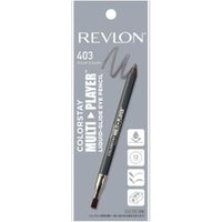 Revlon - Colorstay Multiplayer Liquid Glide Eye Pencil 403 Glitch Effect von Revlon
