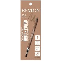 Revlon - Colorstay Multiplayer Liquid Glide Eye Pencil 404 Under the Radar von Revlon