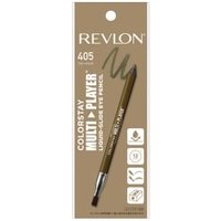 Revlon - Colorstay Multiplayer Liquid Glide Eye Pencil 405 Fortress von Revlon
