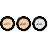 Revlon - Colorstay Pressed Powder 820 Light von Revlon